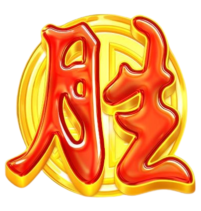 gamingonlinegacor.pages.dev favicon